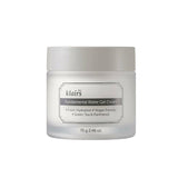 Dear Klairs Fundamental Water Gel Cream