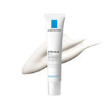 La Roche-Posay Effaclar K (+) Moisturiser For Blemish-Prone Skin 40ml