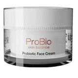 Revuele Pro Bio Skin Balance Probiotic Face Cream