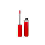 L'Oréal Paris Infallible Laque Resistance 410 Rouge Bisou