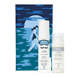 Scent To Sleep Gift Set :Pillow Spray + Night Cream