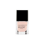 Nails.INC Mini Nail Illuminator 5ml