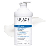 Uriage Xémose Lipid Replenishing Anti Irri Cream 400ml
