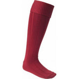 Carta Sport Mens Football Socks