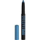 Maybelline New York Color Tattoo Eye Stix - I Am Extravagant