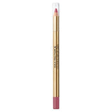 Max Factor Colour Elixir Lipliner 030 Mauve Moment