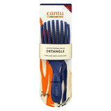 Cantu Flexible Detangle Brush