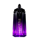 Mugler Alien EDP Extraintense 90ml
