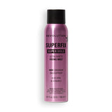Revolution Superfix Misting Spray