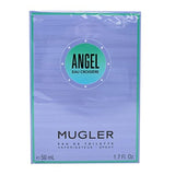 Thierry Mugler Angel Eau Croisière 2020 EDT 50ml