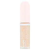 Studio London Flaunt Flawless Cream Concealer 9