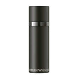 Emporio Armani Man Eau de Toilette 100ml