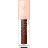 Maybelline Lifter Gloss Hydrating Lip Gloss 029 Toast