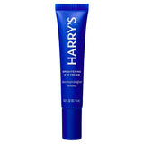 Harry's Brightening Eye Cream 15Ml