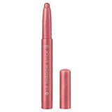 L'Oréal Paris Le Shadow Stick Eyeshadow 118 Cloudy Rose