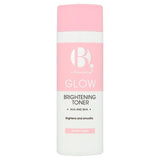 B. Brightening Toner 100ML