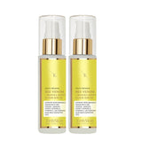 ErthSkin - 2x Bee Venom +Manuka Honey Elixir Serum 60ml
