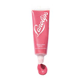 Tinted Balm Spf30 Rhubarb 12.5G