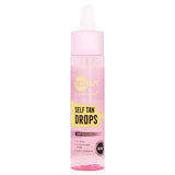Solait Tan Drops Medium 30ml
