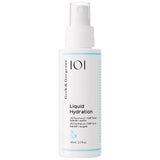 Geek & Gorgeous 101 Liquid Hydration Panthenol Toner 110ml