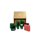 Dr Botanicals Anti-Ageing Green Caviar Day Gift Set