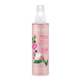 Yardley English Rose Fragrance Mist 200ml