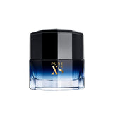 Rabanne Pure XS Eau De Toilette 50ml