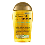 OGX Renewing+ Argan Oil of Morocco Penetrating Oil 100ml