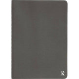 Karst Stone Paper A6 Notebook