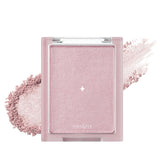 Rom&nd SEE-THROUGH VEILLIGHTER (02 MOONKISSED VEIL)