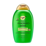 Ogx Rosemary And Mint Clarifying Conditioner, 385Ml