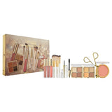 Bellapierre Cosmetics Ultimate Glam Cosmetic Gift Set