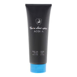 Lamborghini Acqua Shower Gel 400ml