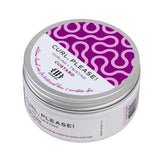 BB Naturals Curl, Please! Moisturising Curl Custard 250ml