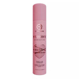 Oh My Glam Influscents Body Spray 100ml - Guilty As Charged