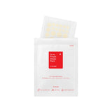 Cosrx Acne Pimple Master Patch x24