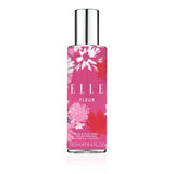 ELLE Fleur Hair & Body Spray