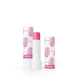 Mavala Tinted Lip Balm Candy - 4.5g
