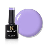 Bluesky Gel Polish - Nothing's Wrong