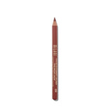 Milani Color Statement Lipliner 09 Spice 1.14G