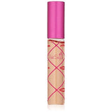 Aquolina Pink Sugar Eau de Toilette 10ml Rollerball