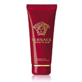Versace Eros Flame Aftershave Balm 100ml