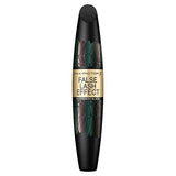 Max Factor False Lash Effect Mascara Raven Black