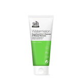 Skin Superfood Watermelon Cleanser & Makeup Remover 100ml