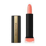 Max Factor Colour Elixir Matte Bullet Lipstick Sunkiss 10