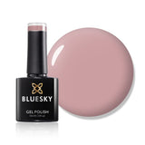Bluesky Gel Polish - Shopping Star