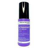 Dupe Head In The Clouds Ultraviolet Hair Serum No. 03 50ml