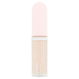 Studio London Flaunt Flawless Cream Concealer 12