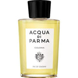 Acqua di Parma Barbiere Clay Face Mask 75ml