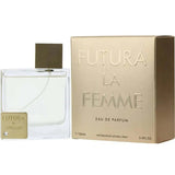 Armaf Futura La Femme EDP 100ml Spray